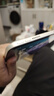 【二手95新】Apple ipad二手蘋果平板電腦 迷你mini二手平版電腦國行 mini6 256G 8.3寸 曬單實(shí)拍圖