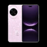 華為 nova 14 Pro  512GB 冰晶粉 鴻蒙AI 多焦段紅楓質(zhì)感人像 鴻蒙智能華為手機【贈話費券】國家補貼 曬單實拍圖