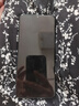 華為暢享70/暢享70 pro 二手手機 超清影像 大電池長續(xù)航 鴻蒙新品智能 暢享70 翡冷翠 8GB+256GB 99新 曬單實拍圖