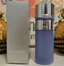 萊珀妮（La Prairie）盈潤爽膚水藍(lán)水60ml保濕水潤呵護(hù)肌膚【臨期清倉】 曬單實拍圖