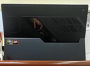 ROG幻X 2025 銳龍AI MAX 13.4英寸 觸控二合一游戲本筆記本電腦(R AI MAX+ 395 128G 1T 2.5K 180Hz) 曬單實拍圖