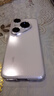 HUAWEI Pura 80 Pro+  16GB+512GB 釉白一英寸高動態(tài)主攝  個性色卡AI輔助構(gòu)圖 華為鴻蒙智能手機(jī) 曬單實拍圖
