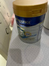 美素佳兒（Friso）皇家美素佳兒港版HMO幼兒配方奶粉3段800g(12-36個(gè)月適用) 曬單實(shí)拍圖