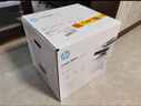 惠普（HP）323dnw/323sdnw a4黑白激光打印復印掃描多功能一體機雙面打印無(wú)線(xiàn)有線(xiàn)網(wǎng)絡(luò )250頁(yè)紙盒家用辦公2606 323sdnw（三合一+自動(dòng)雙面打印+連續復/描） 曬單實(shí)拍圖