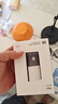 愛(ài)國者（aigo）2TB移動(dòng)固態(tài)硬盤(pán) (PSSD) S8 Type-c USB3.2 讀速高達520MB/s 手機直連 辦公必備存儲硬盤(pán) 曬單實(shí)拍圖