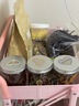 摩飛電器（Morphyrichards）干果機(jī) 烘干機(jī)食品風(fēng)干機(jī)小型食物 水果蔬菜肉類寵物零食自制牛肉干雞肉干家用迷你電烤箱 MR6255 輕奢藍(lán) 8L 曬單實(shí)拍圖