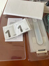 億色（ESR）【2片】適用iphone16鋼化膜蘋(píng)果16 手機(jī)膜秒貼膜無(wú)塵倉(cāng)高清抗指紋全包自動(dòng)吸附全屏不頂殼前保護(hù)膜 曬單實(shí)拍圖