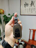 海龍優(yōu)勁適用本田CRV鑰匙套雅閣思域皓影型格包飛度英仕派XRV殼杰德繽智扣 曬單實(shí)拍圖