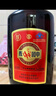 勁牌 中國勁酒 35度 5L 大桶量販裝 養(yǎng)生 自飲 送禮 曬單實(shí)拍圖
