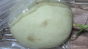 京源采山東玉菇甜瓜蜜瓜新鮮水果批發(fā)當季香瓜哈密瓜孕婦當季水果整箱 優(yōu)選帶箱5斤冰淇淋甜瓜 曬單實拍圖