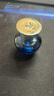 范思哲（VERSACE）迪倫女士香水5ml 禮物臻選七夕情人節(jié)禮物 曬單實(shí)拍圖
