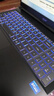 宏碁（acer）宏基暗影騎士·擎5【補貼20%】滿血4060顯卡高性能電競游戲本大學生設(shè)計筆記本電腦 【擎2025】i5標壓/4060/2.5K/165 16G+1T 官方標配 | 國家補貼20% 曬單實拍圖