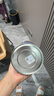 美贊臣藍(lán)臻 兒童奶粉 配方調(diào)制乳粉4段（3歲以上）800g 全面營養(yǎng) 自護(hù)力 曬單實(shí)拍圖