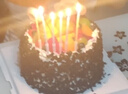 幸福拾盼水果生日蛋糕草莓送女友父母孩子老婆新鮮定制祝壽全國(guó)同城當(dāng)天送 水果爆量款（店鋪力推） 6英寸(約1-3人食用) 曬單實(shí)拍圖