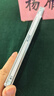 藍(lán)猩先生適用OPPO Find N5手機(jī)殼 oppo findn5保護(hù)殼全包清透磁吸防摔防護(hù)外殼透明殼 曬單實(shí)拍圖