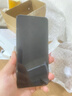 華為手機(jī)華為Mate70pro 自選 新品5G智選70Plus手機(jī)  6100mAh巨鯨續(xù)航 抗摔防水耐用 鴻蒙生態(tài)系統(tǒng) 【曜金黑】256GB 藍(lán)牙套裝版丨3年質(zhì)保+碎屏險(xiǎn)+180天只換不修 曬單實(shí)拍圖