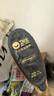 衛(wèi)仕（NOURSE）小金勺貓條 貓濕糧 全價(jià)主食魚油貓條舔舔勺貓咪零食美毛 16g*8支 曬單實(shí)拍圖