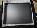 華碩天選6 Pro 酷睿版 國家補貼20%Ultra 7 16英寸游戲本筆記本電腦(U7-255HX 16G 1T RTX5060 2.5K)灰 曬單實拍圖