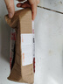 曼秀雷敦（MENTHOLATUM） 小金帽防曬霜戶外高倍防曬夏季雙重保濕水感防曬露防曬乳 兒童防曬乳spf50+ 100g 曬單實拍圖
