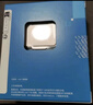 華碩B760 主板套裝搭英特爾i5 13490F/14600KF/12600KF/12490F 主板CPU套裝 華碩TX B760M WIFI D4天選 I5 14600KF盒裝 曬單實拍圖
