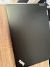 ThinkPad【國家補貼20%】T14p 聯(lián)想14英寸標(biāo)壓高性能筆記本電腦 酷睿i9-13900H 32G 1TB RTX3050 2.2K 曬單實拍圖