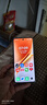 vivo iQOO Neo10【國(guó)家補(bǔ)貼】12GB+256GB 馳光白 第三代驍龍8 自研電競(jìng)芯片Q2 120W閃充手機(jī) 曬單實(shí)拍圖