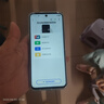 vivo Y200t 8GB+256GB 晴山 國家補貼 44W 6000mAh 120Hz金剛護眼屏 雙揚300%大音量 5G 拍照 手機 曬單實拍圖