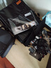 索尼（SONY）ILCE-7RM5 A7R5 A7RM5全畫幅旗艦微單8K雙影像 A7R5 單機身【注冊贈80G卡+索尼包等】 官方標配 曬單實拍圖