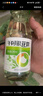 午時銀花露整箱金銀花植物飲料涼茶340mL*12瓶清甜爽口夏季常備飲品 曬單實拍圖