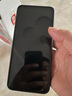 酷派（Coolpad）鋒尚50 Lite全新超薄八核智能手機(jī)學(xué)生價(jià)便宜大屏百元機(jī)長續(xù)航老人老年備用機(jī)游戲電競 深空黑 曬單實(shí)拍圖
