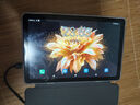 HUAKIN平板電腦2025最新款ipad109全網(wǎng)通5G4K超清網(wǎng)課學(xué)習(xí)游戲娛樂(lè)辦公二合一 深空灰 16pro 16G運(yùn)行 + 1TB內(nèi)存+豪華禮品 4K超清|120Hz高刷|雙卡全網(wǎng)通 曬單實(shí)拍圖