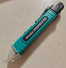寶工（Pro'sKit）NT-310-C 語音播報非接觸驗(yàn)電筆 測電筆 便攜式電筆 帶照明 曬單實(shí)拍圖