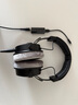 FOSI AUDIO弗西音頻DS1小尾巴解碼耳放音頻解碼器無損HIFI發(fā)燒便攜高音質(zhì)耳機(jī)放大器 黑色【Type-C口版】 曬單實(shí)拍圖