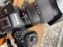 尼康（Nikon）Z5II全畫幅微單相機 Z52 單機/套機 尼康云創(chuàng) 照片直出 機身防抖  Z5二代微單相機 Z5II+Z24-120mm F/4 S 官方標(biāo)配【下單送鋼化膜+清潔套+灃標(biāo)座充】 曬單實拍圖