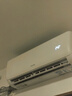 科龍空調(diào)大1.5匹 海信出品 靜省電 新一級(jí)變頻冷暖輕音臥室掛機(jī)以舊換新國(guó)家補(bǔ)貼20% KFR-35GW/QS1-X1 曬單實(shí)拍圖