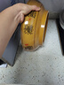 陶玲瓏 水煮魚(yú)大盆陶瓷大號(hào)湯盆商用面碗酸菜魚(yú)小龍蝦毛血旺碗家用湯碗 12英寸招財(cái)電子【水煮魚(yú)】 曬單實(shí)拍圖