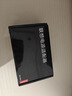 聯(lián)想（Lenovo）原裝拯救者筆記本充電器電源適配器230W方口 20V 11.5A電源線拯救者 Y7000P R7000P Y9000X充電器 曬單實拍圖