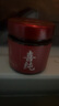 喜純西洋參玉靈膏桂圓西洋人參古方蒸制氣血養(yǎng)生膏滋補營養(yǎng)品膏方220g 曬單實拍圖