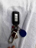南孚傳應(yīng)原裝紐扣電池CR2032適用豐田漢蘭達(dá)RAV4榮放雷凌凱美瑞亞洲龍威馳FS卡羅拉汽車鑰匙電池遙控器 CR2032【兩粒裝+送工具】參考詳情頁選擇型號(hào) 曬單實(shí)拍圖
