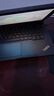 聯(lián)想（Lenovo）二手筆記本電腦 小新Air/Pro14/15.6寸剪輯編程設(shè)計制圖商務(wù)辦公輕薄本 9新【全能i7三代四核16G】1TB固態(tài)獨顯13款 曬單實拍圖