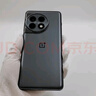 一加 Ace系列 一加 Ace 2 一加Ace 2 pro Ace3 Ace 5二手手機 游戲手機 顏色參考質檢報告 一加 Ace 2 Pro 曬單實拍圖