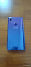 紐霸 適用于vivoz1手機(jī)殼 vivo Z1青春版透明保護(hù)套防摔軟殼硅膠包邊手機(jī)套 【vivo Z1青春版】透明手機(jī)殼 曬單實拍圖