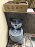 水鄉(xiāng)故事現(xiàn)代簡(jiǎn)約循環(huán)流水生財(cái)擺件噴泉玄關(guān)陽(yáng)臺(tái)庭院花園景觀(guān)造景裝飾水景 行云流水A 曬單實(shí)拍圖