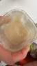 嘉寶（GERBER）PHW部分水解乳清蛋白配方米粉高鐵寶寶輔食米粉250g 6月齡 曬單實拍圖