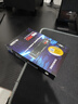 三星（SAMSUNG）4TB SSD固態(tài)硬盤(pán) M.2接口(NVMe協(xié)議PCIe 4.0 x4) AI電腦配件 讀速7450MB/S 990 PRO 曬單實(shí)拍圖