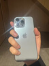 【現(xiàn)貨免息】Apple iPhone 13ProMax 蘋(píng)果13ProMax 國(guó)行5G全網(wǎng)通蘋(píng)果手機(jī) 遠(yuǎn)峰藍(lán)色【現(xiàn)貨速發(fā)】 99新128G【限時(shí)特惠+三年店?！?曬單實(shí)拍圖