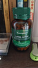 湯普森（Thompson's）奶薊草護(hù)肝片60粒3瓶 含480mg水飛薊賓養(yǎng)肝去油熬夜加班應(yīng)酬常備 曬單實(shí)拍圖
