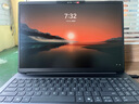 聯(lián)想小新16/小新Pro16GT AI元啟 2025新品可選補(bǔ)貼高性能輕薄筆記本電腦 學(xué)生手提辦公本 標(biāo)壓酷睿 13代i5 24G 512G｜小新16高配國家補(bǔ)貼 16英寸大屏 曬單實(shí)拍圖