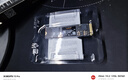 西部數(shù)據(jù)（WD）SSD固態(tài)硬盤M.2接口 SN7100 PCIe4.0 游戲電競電腦擴(kuò)展硬盤 SN770升級款 SN7100 2TB 曬單實拍圖