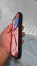 品勝 適用蘋果16Pro手機(jī)殼 iPhone16Pro柔性液態(tài)殼全包防摔防磨防震親膚男女款超薄保護(hù)套軟殼 黑色 曬單實(shí)拍圖